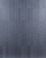 HVS-10543-1-TANPP TRUE-BLUE